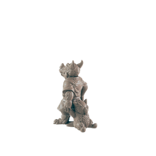 Load image into Gallery viewer, Dragonkin Youngling
