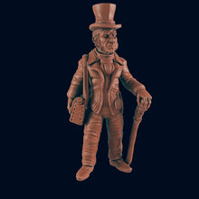 Load image into Gallery viewer, Dr. Jekyll
