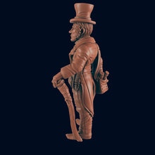 Load image into Gallery viewer, Dr. Jekyll
