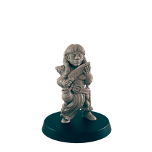 Load image into Gallery viewer, Dwarf cuter
