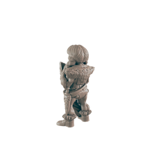 Load image into Gallery viewer, Dwarf cuter
