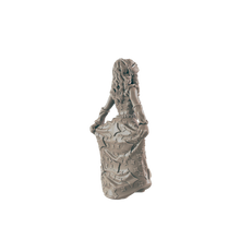 Load image into Gallery viewer, Elf Princess

