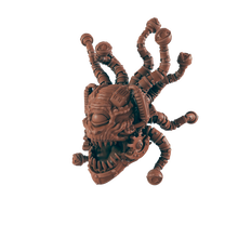 Load image into Gallery viewer, Eye Beast

