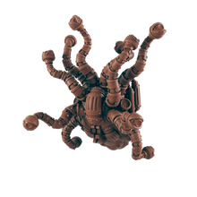Load image into Gallery viewer, Eye Beast
