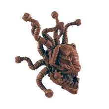 Load image into Gallery viewer, Eye Beast
