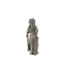 Load image into Gallery viewer, Elven Destitute

