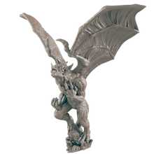 Load image into Gallery viewer, Gargoyles
