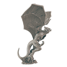 Load image into Gallery viewer, Gargoyles
