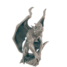 Load image into Gallery viewer, Gargoyles

