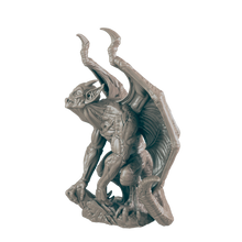 Load image into Gallery viewer, Gargoyles
