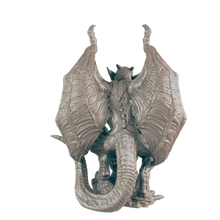 Load image into Gallery viewer, Gargoyles
