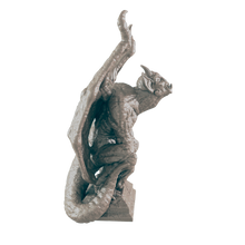 Load image into Gallery viewer, Gargoyles
