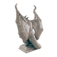 Load image into Gallery viewer, Gargoyles
