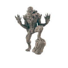 Load image into Gallery viewer, Ghouls
