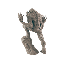 Load image into Gallery viewer, Ghouls
