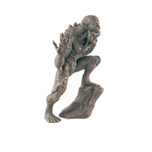 Load image into Gallery viewer, Ghouls
