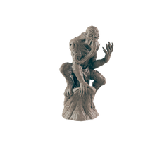 Load image into Gallery viewer, Ghouls
