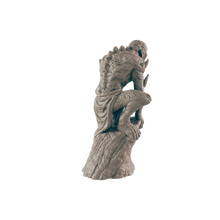 Load image into Gallery viewer, Ghouls
