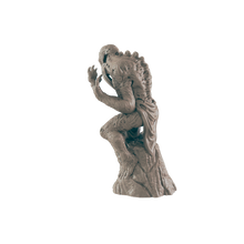 Load image into Gallery viewer, Ghouls
