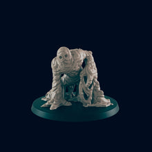 Load image into Gallery viewer, Golems
