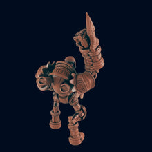 Load image into Gallery viewer, Golem
