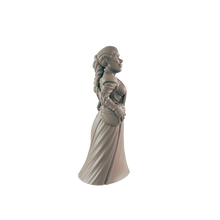 Load image into Gallery viewer, Half-Orc Mother
