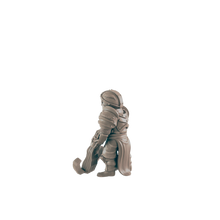 Load image into Gallery viewer, Halfling Guard
