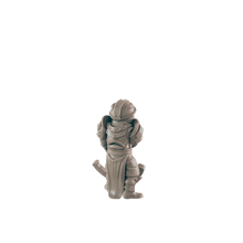 Load image into Gallery viewer, Halfling Guard
