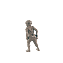Load image into Gallery viewer, Half-Orc Bully
