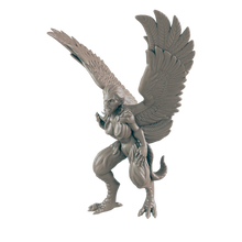 Load image into Gallery viewer, Harpy
