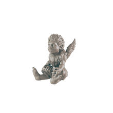 Load image into Gallery viewer, Harpy
