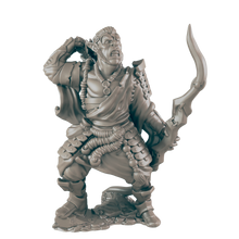 Load image into Gallery viewer, Hobgoblin
