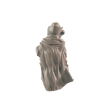 Load image into Gallery viewer, Human Bard
