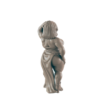 Load image into Gallery viewer, Human Courtesan
