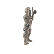 Load image into Gallery viewer, Human Lamp Lighter
