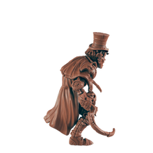 Load image into Gallery viewer, Jack the Ripper
