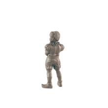 Load image into Gallery viewer, Human Prince
