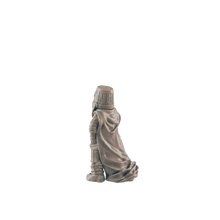 Load image into Gallery viewer, Human Wannabe Adventurer
