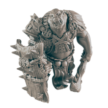 Load image into Gallery viewer, Ogres
