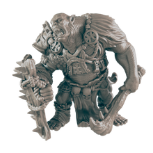 Load image into Gallery viewer, Ogres

