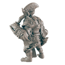Load image into Gallery viewer, Ogres
