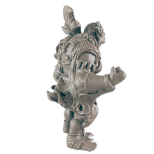 Load image into Gallery viewer, Ogres
