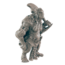 Load image into Gallery viewer, Ogres
