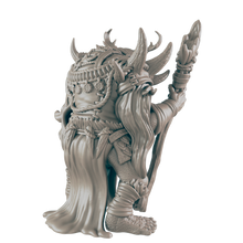 Load image into Gallery viewer, Ogres
