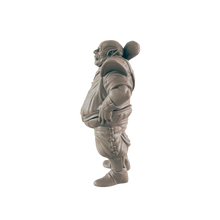 Load image into Gallery viewer, Orc Bouncer
