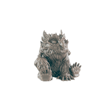 Load image into Gallery viewer, Owlbear
