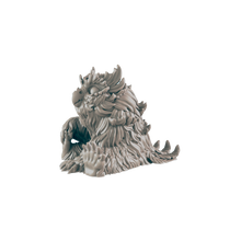 Load image into Gallery viewer, Owlbear
