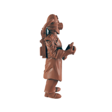 Load image into Gallery viewer, Police Automaton
