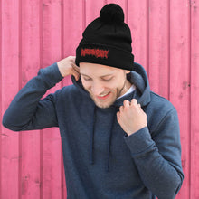 Load image into Gallery viewer, Product mockup

