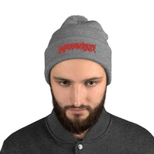 Load image into Gallery viewer, Product mockup
